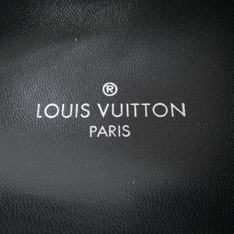 Giày sandal LOUIS VUITTON Bon Dia Line - Hàng hiệu Authentic 828270