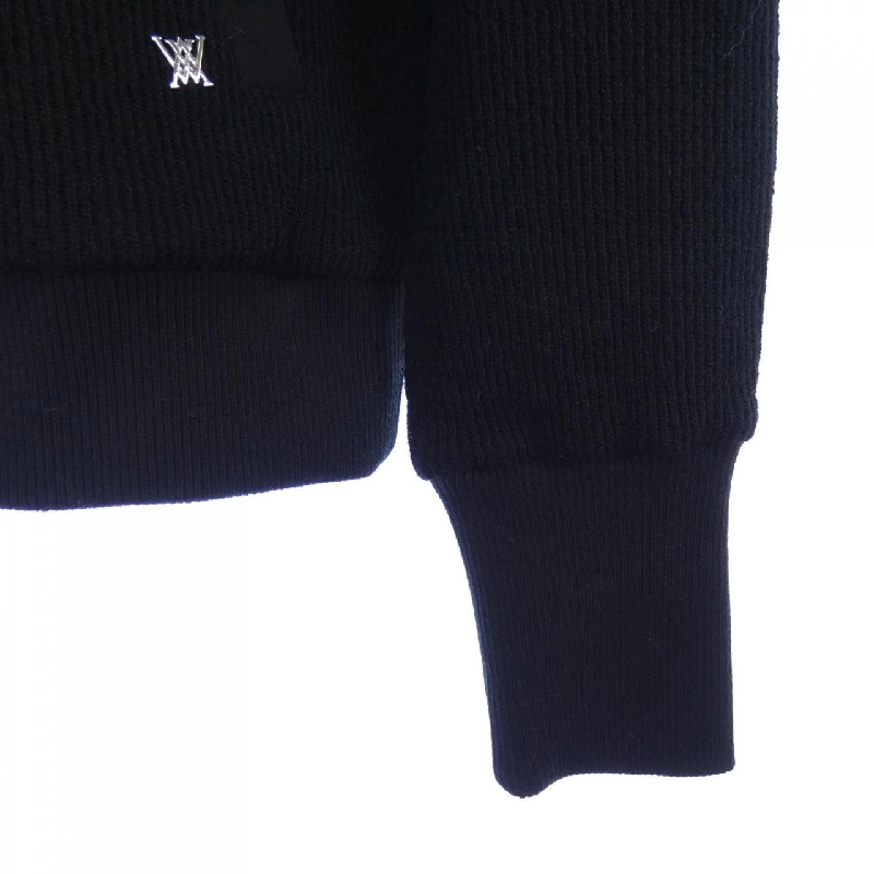 Áo khoác ANEW - Hàng hiệu Chính hãng 822427