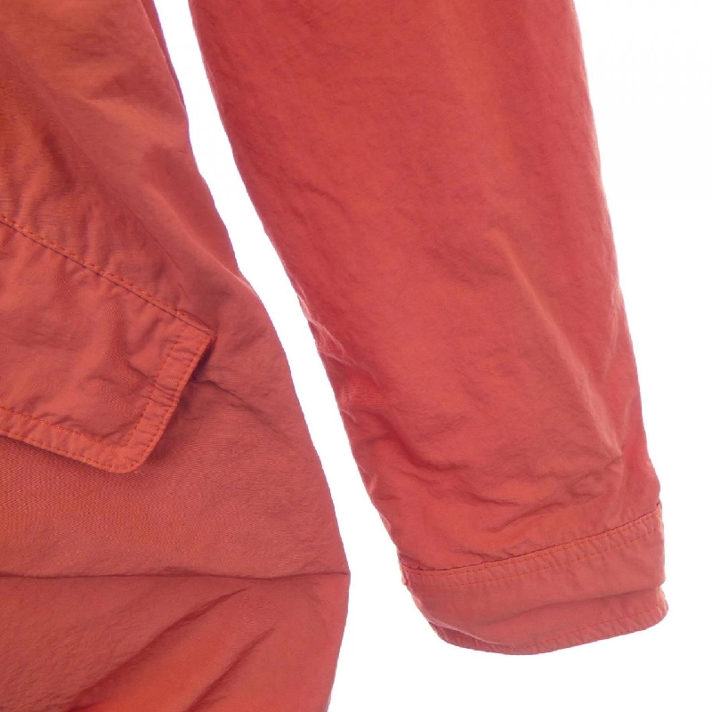 TATRAS LTA13S4331 Áo khoác 631634