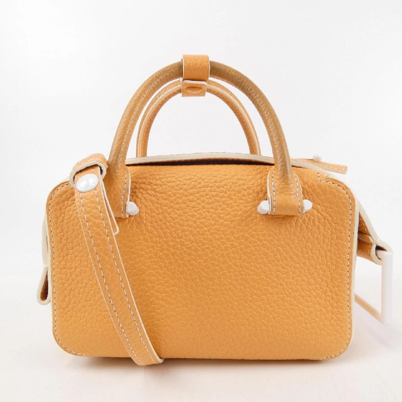 【Khuyến mãi】Túi DELVAUX 660629