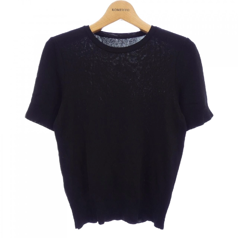 フォクシー FOXEY 40753 ニット - Hàng hiệu Authentic 811067