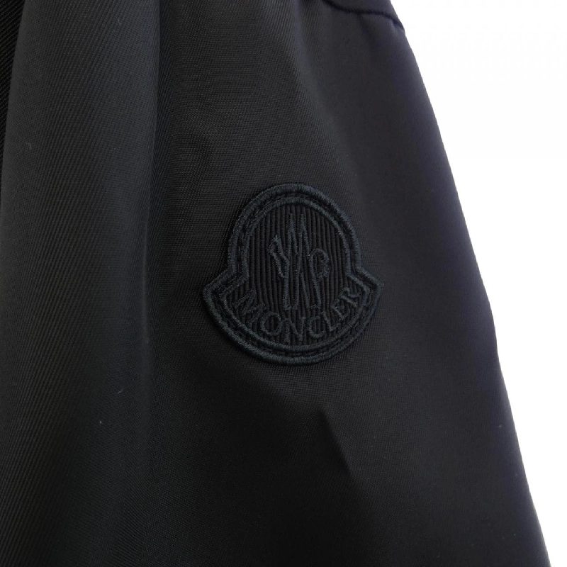 Áo khoác MONCLER - Hàng hiệu Chính hãng 824688