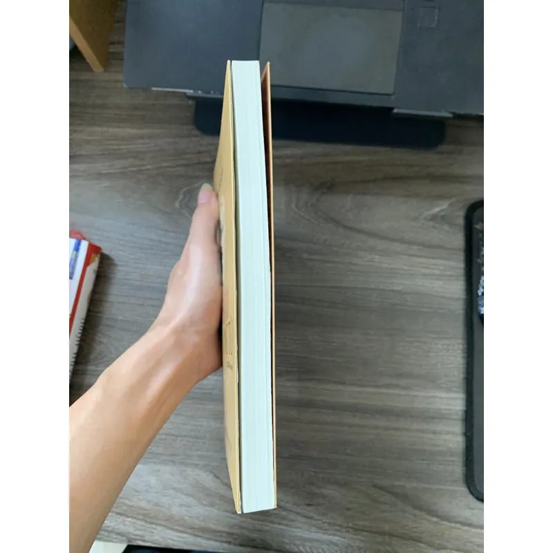 Nhật ký trong tù 737897