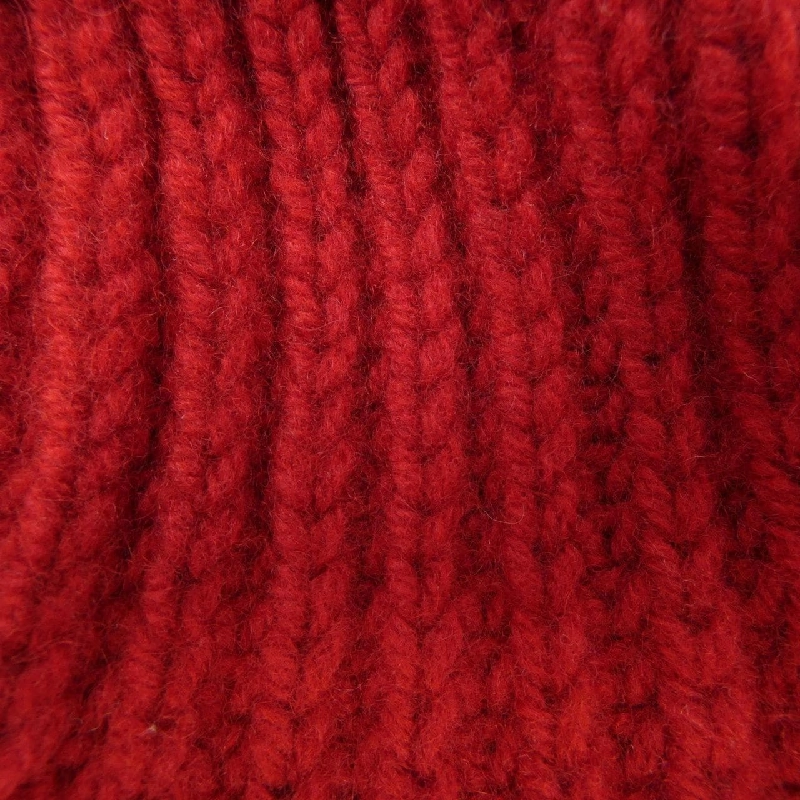 comesandgoes mũ len 665075