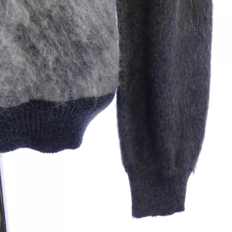 FENDI FZX091 APJJ Áo len - Hàng hiệu Chính hãng 887221