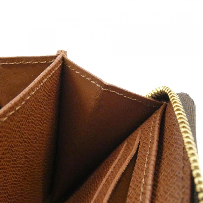 Ví tiền xu Louis Vuitton Monogram Zippy M60067 - Hàng hiệu Chính hãng 769564