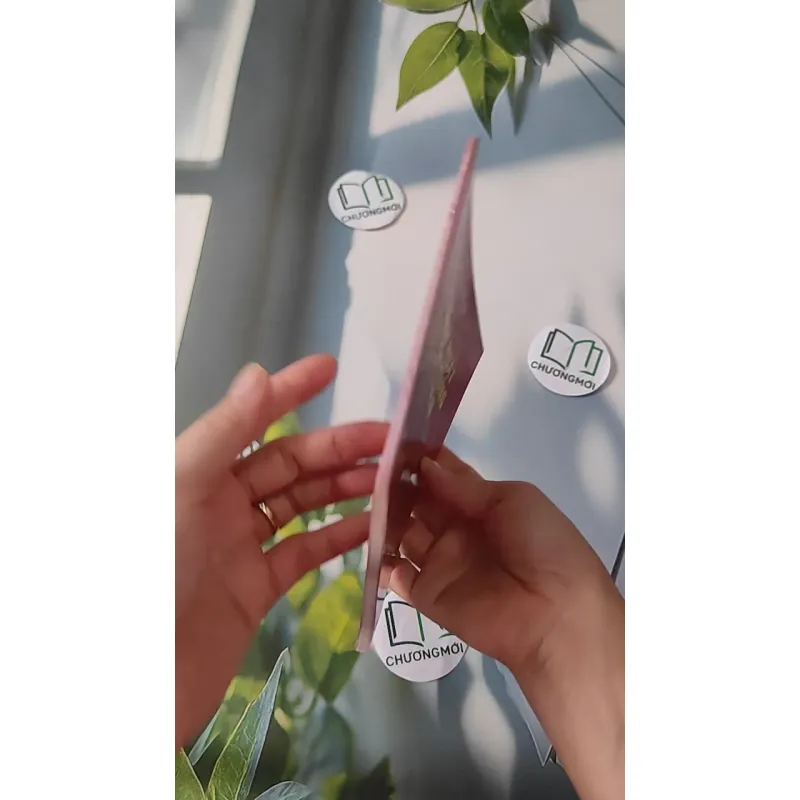 Luật Lệ Sinh Hoạt Trong Hoàng Cung Triều Nguyễn - Nguyễn Duy Từ 970229