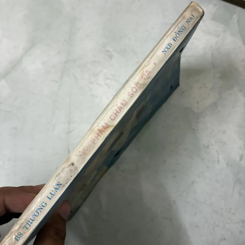 Hướng dẫn sử dụng mỹ phẩm chăm sóc da 1043149