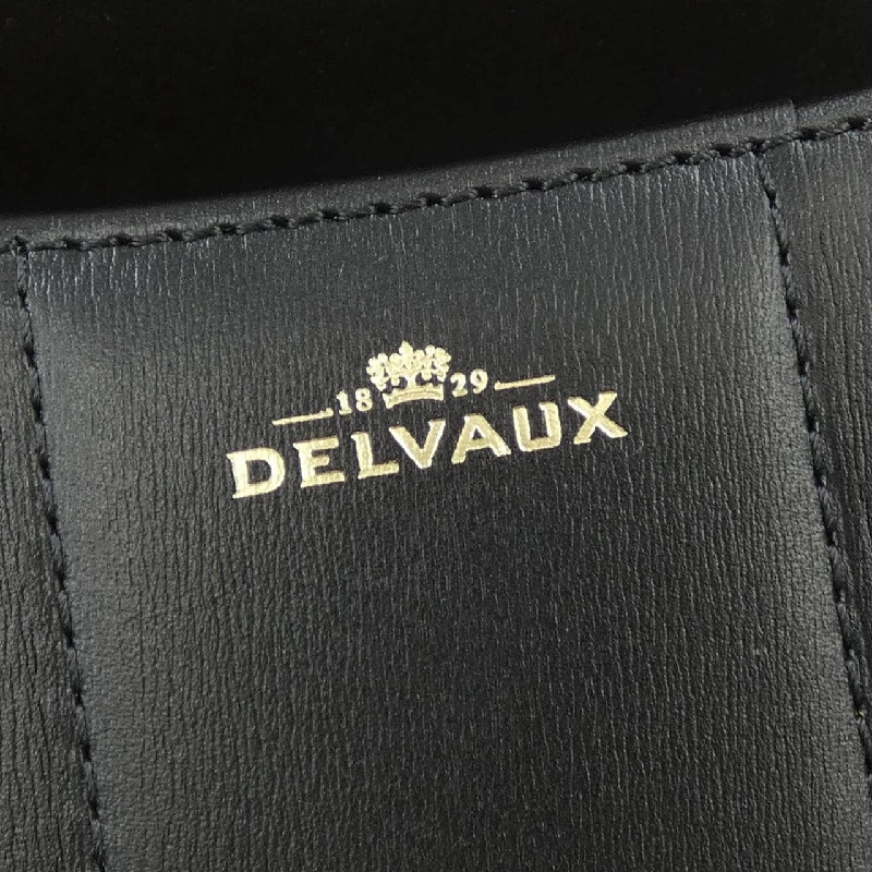 Túi DELVAUX BRILLANT 655753