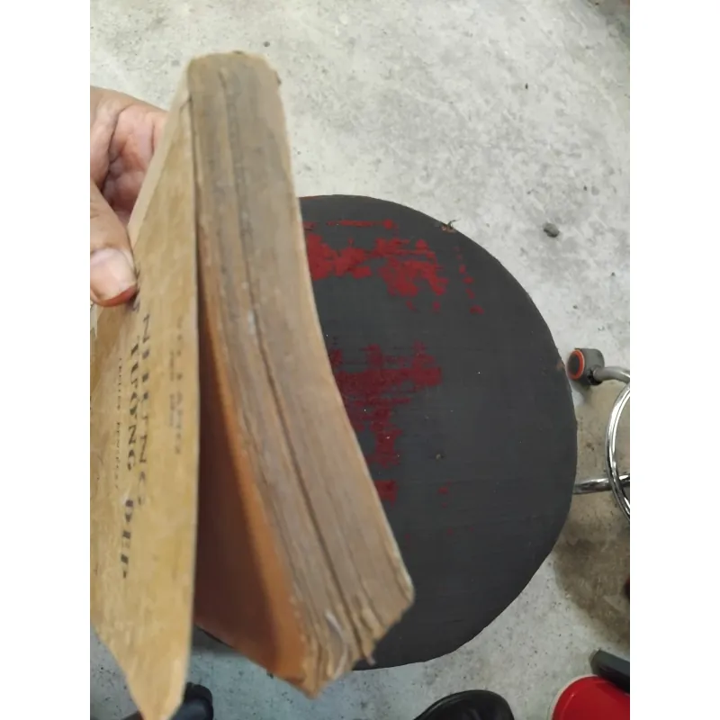 Những tư tưởng đẹp của Võ Lang  1020371