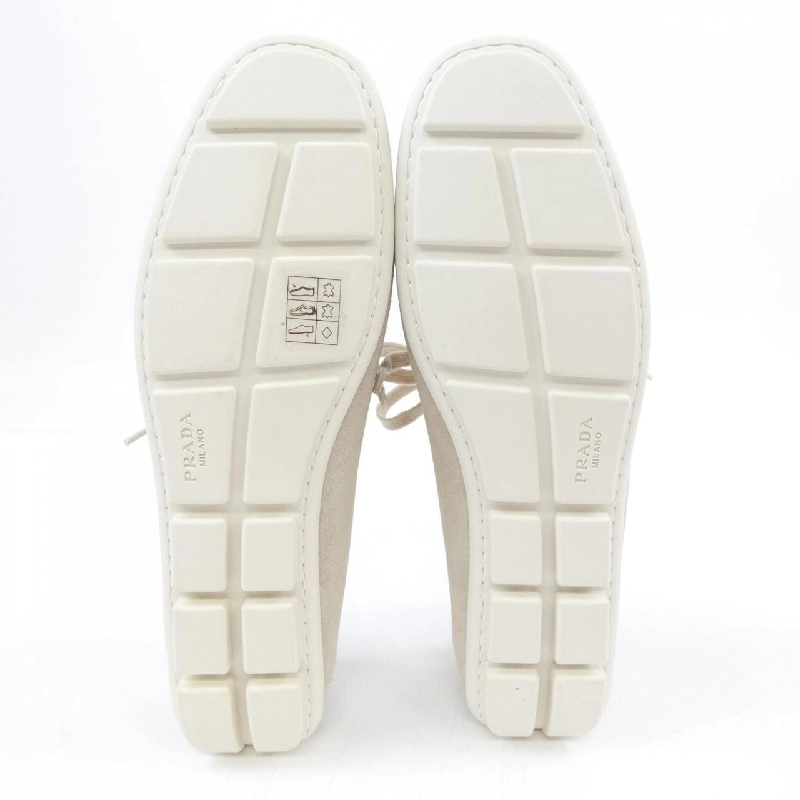 Giày PRADA 1DD078 - Hàng hiệu Chính hãng 907003