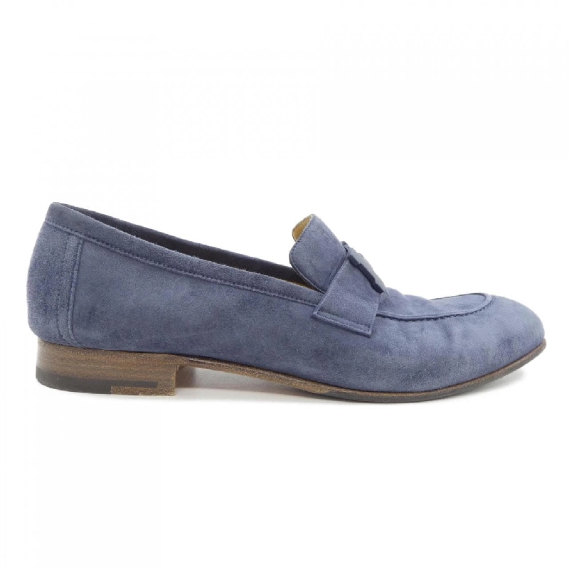 Giày HERMES - Hàng hiệu Authentic 903622