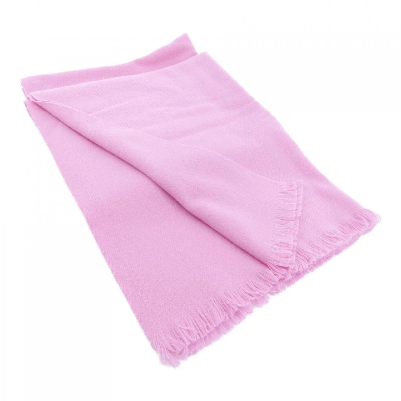 Khăn choàng HERMES - Hàng hiệu Chính hãng 834912