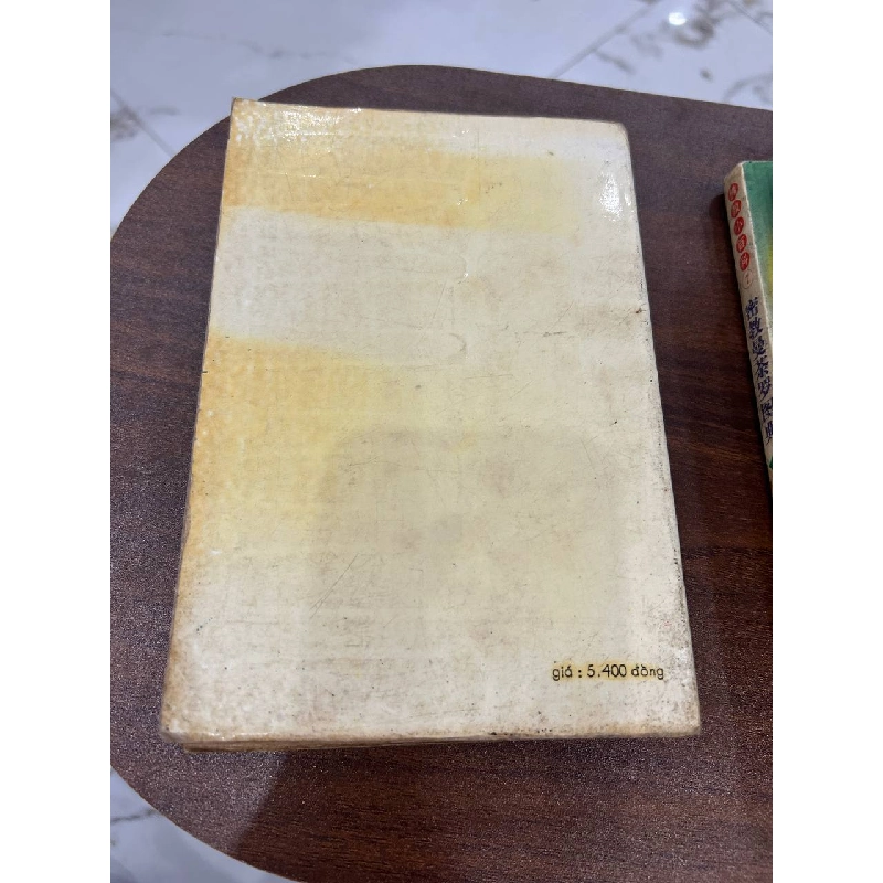 Tình Sử Nữ Hoàng Mary - John Hale 932913