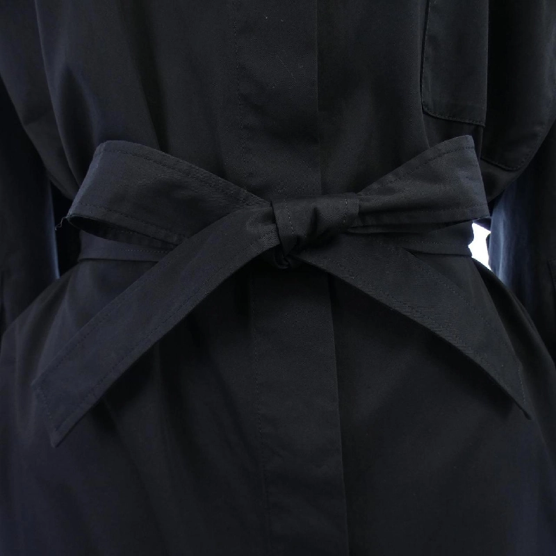 【Mã giảm giá】Đầm HERMES 650737