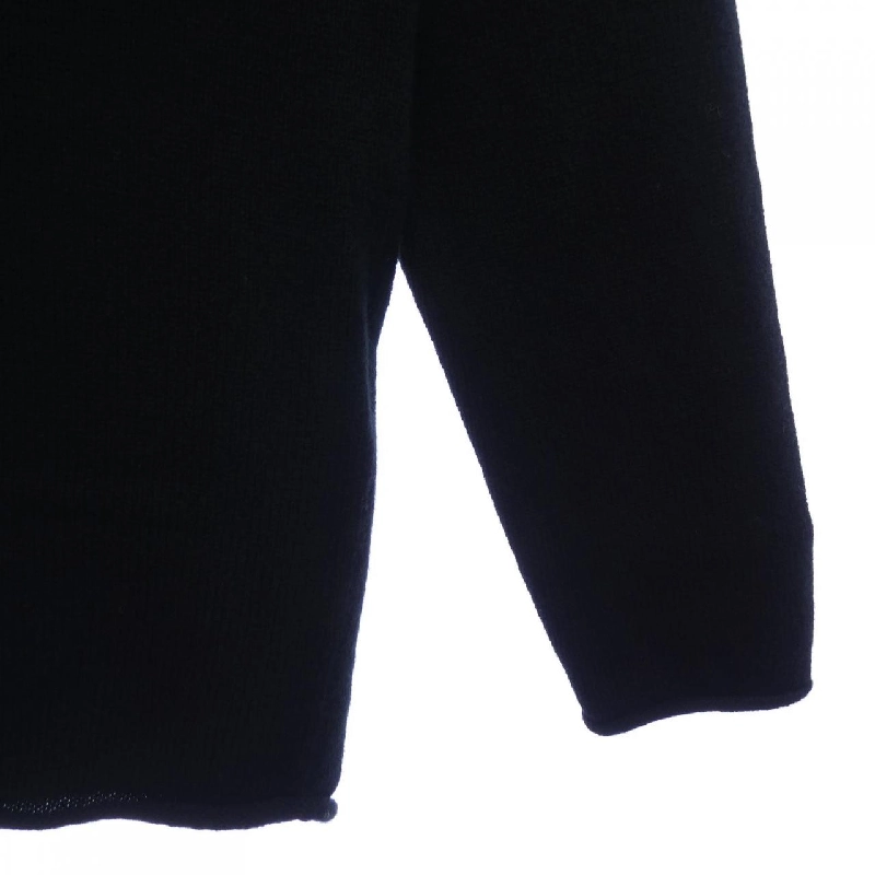 Moncler MONCLER Áo len - Hàng hiệu Chính hãng 900447