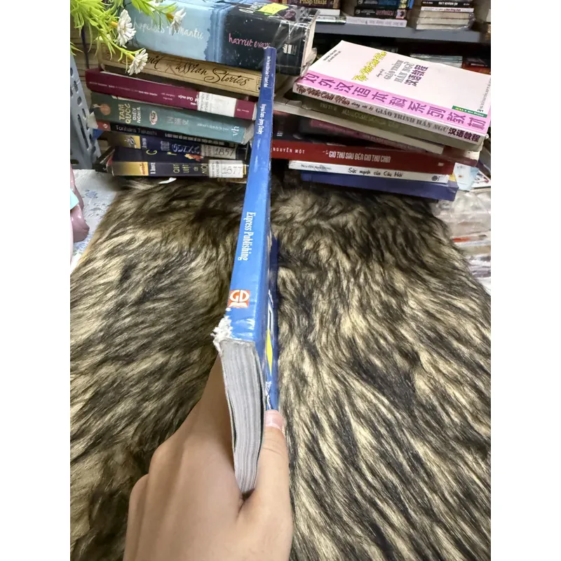 Smart Time grade 11 600751