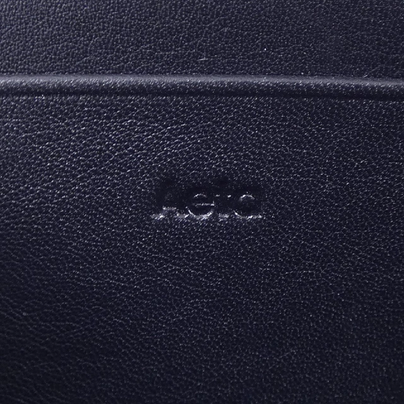 AETA LE53 WALLET - Hàng hiệu Chính hãng 907450