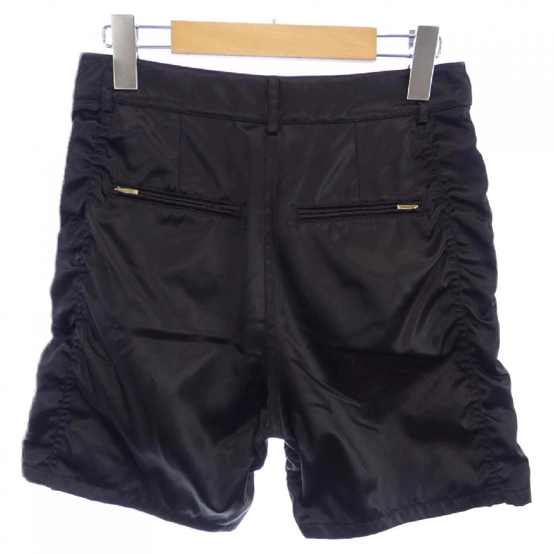 Quần short CHANEL - Hàng hiệu Authentic 823722