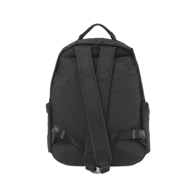 Kipling I5210-P39 Ba lô - Hàng hiệu Chính hãng 764312