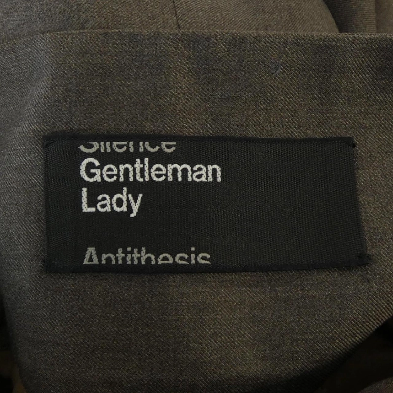 Chân váy Chaos 648610