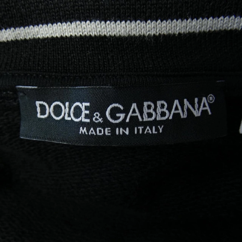 【Mã giảm giá】Dolce & Gabbana DOLCE&GABBANA áo khoác 636144