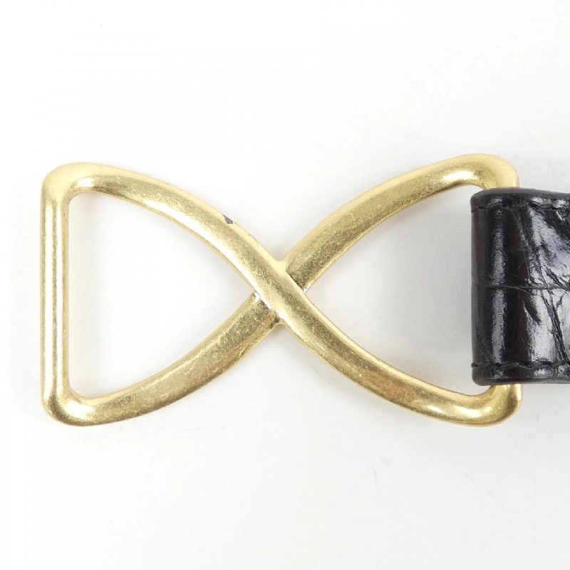 DÂY NỊT J&M DAVIDSON - Hàng hiệu Authentic 833979