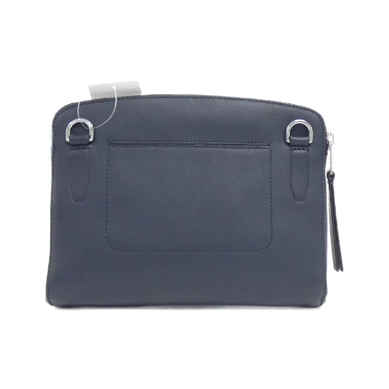 【Sản phẩm mới】Túi đeo vai Paul Smith 7902 613531