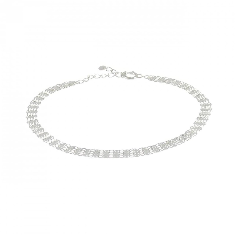 Vòng tay Pure PT - Hàng hiệu Chính hãng 878448