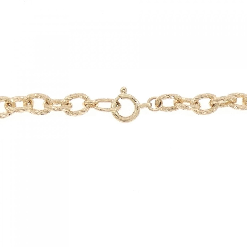 Coco Shunik K10YG Vòng tay - Hàng hiệu Chính hãng 847684