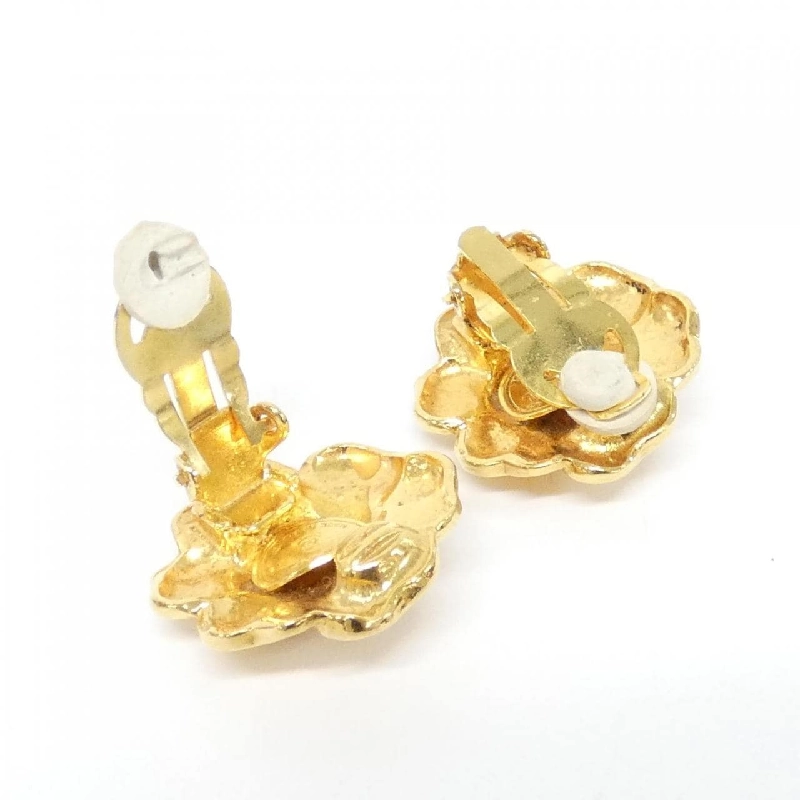 Chanel Bông tai - Hàng hiệu Chính hãng 772833