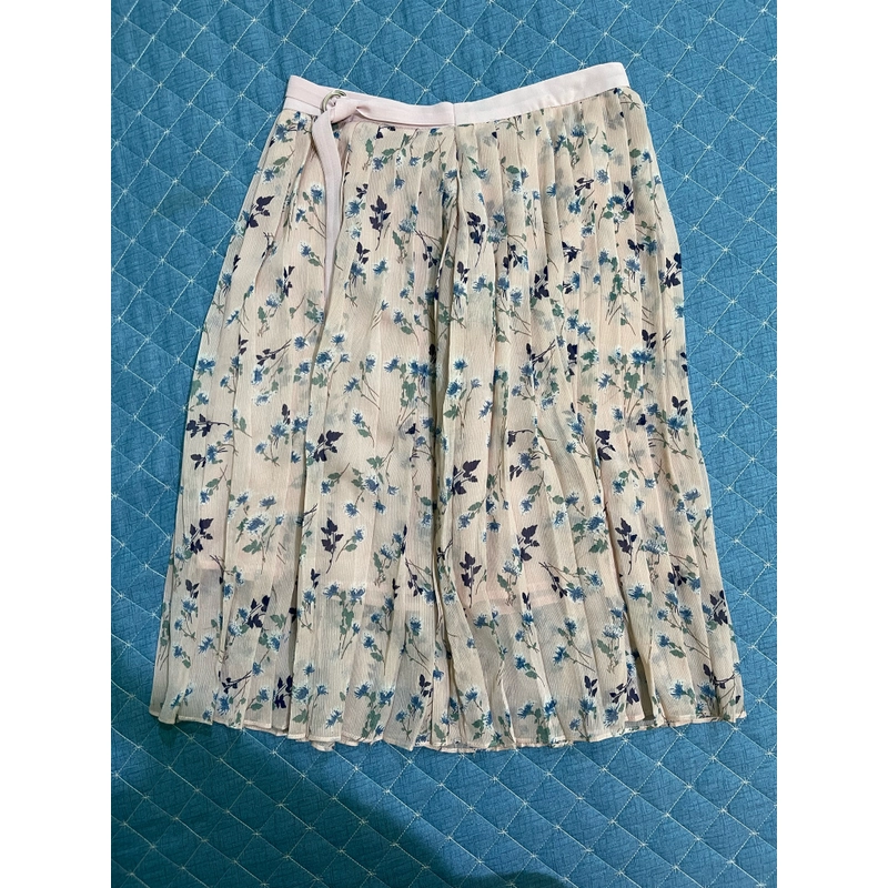 Chân váy Nem size M 447278