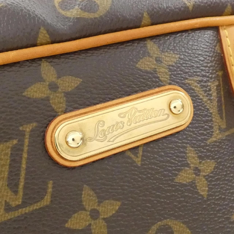 Túi xách vai Louis Vuitton Monogram Montorgueil PM M95565 - Hàng hiệu Chính hãng 765438