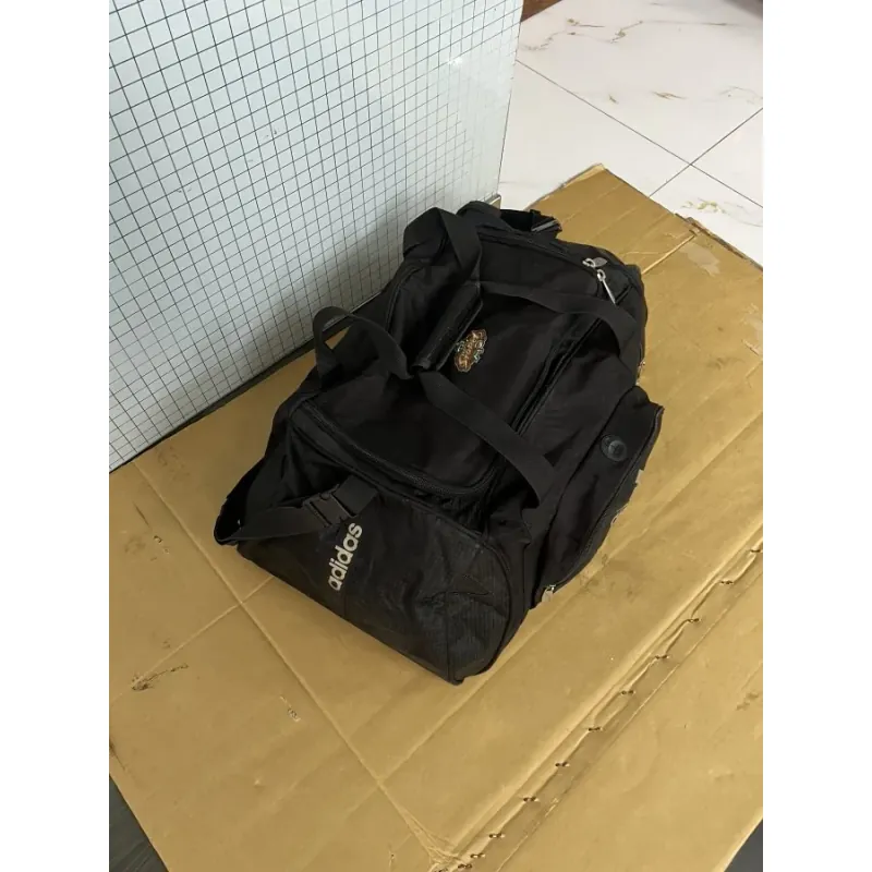 túi du lịch ADIDAS 934911