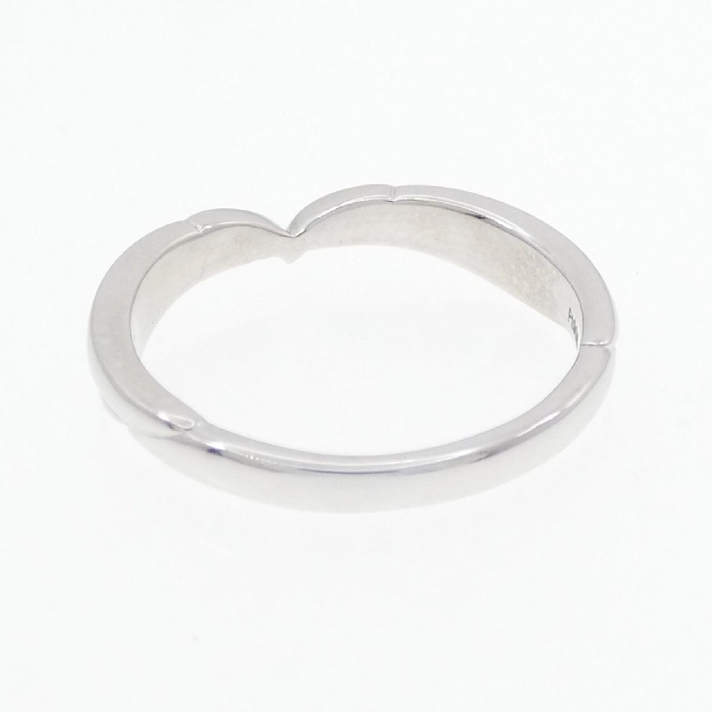 Nhẫn kim cương PT900 0.07CT 670229