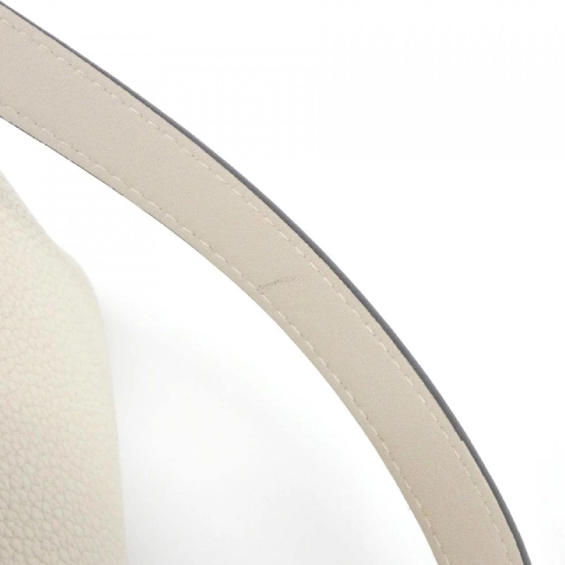 Túi xách Loewe Anagram Tote Small A717S72X03 - Hàng hiệu Chính hãng 801692