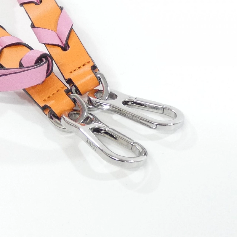 Loewe 112 30 S95 Dây đeo - Hàng hiệu Chính hãng 773979