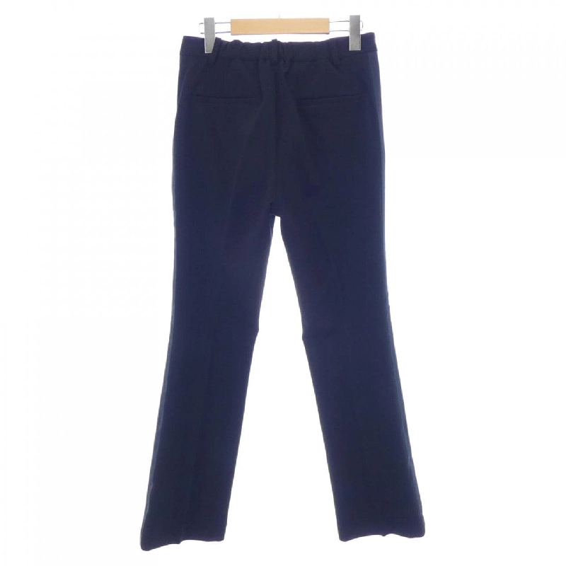 AP STUDIO 23-030-586-2210-3-0 Quần 648982