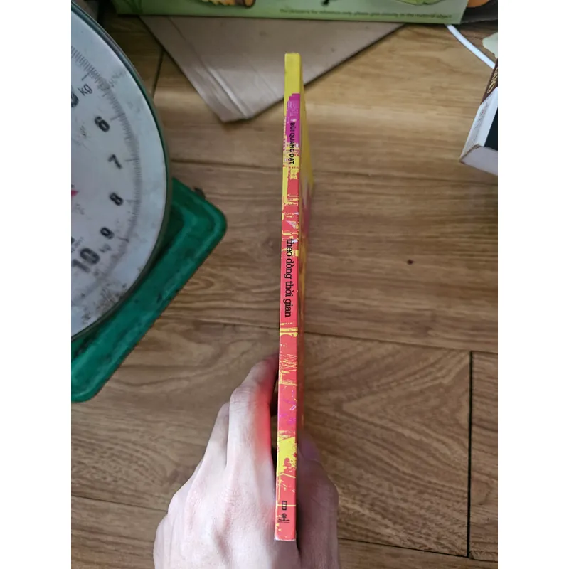 Theo dòng thời gian
 701563