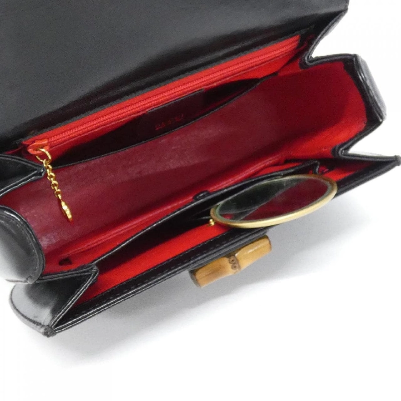 Gucci 000 2046 Túi - Hàng hiệu Chính hãng 804931