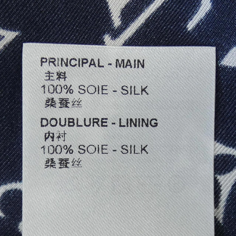 Áo sơ mi LOUIS VUITTON - Hàng hiệu Authentic 826198