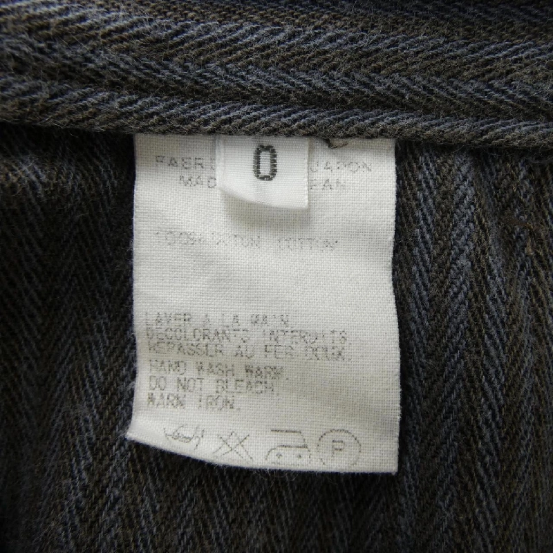 Quần áo và Khoa học ARTS&SCIENCE 646831