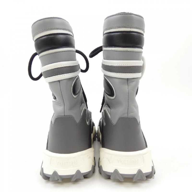 Giày bốt LOUIS VUITTON 662029