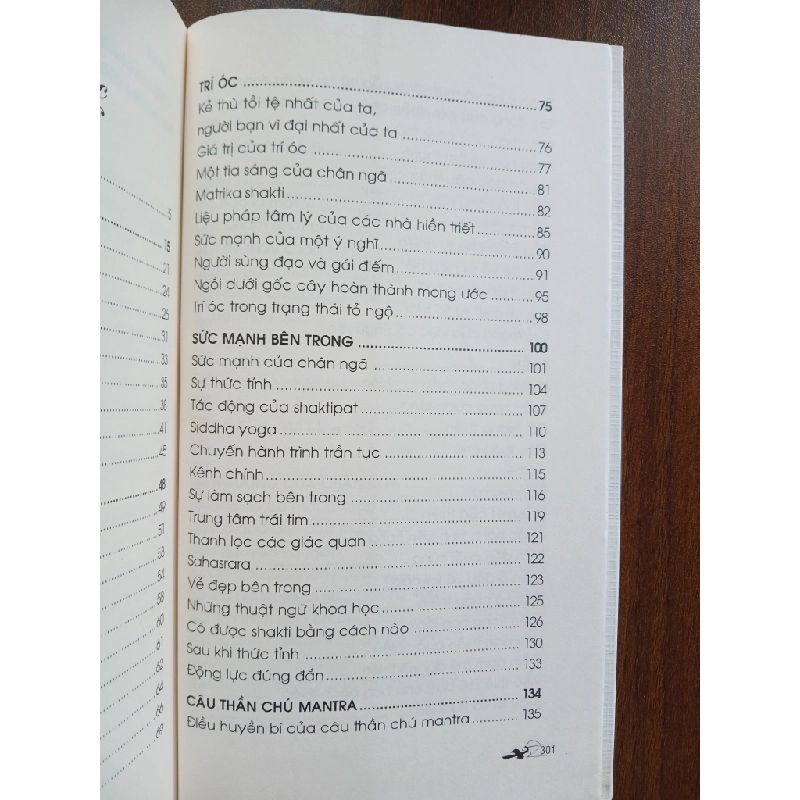 Ta Đi Về Đâu? - LM. Tôn Vận An (phỏng dịch) 539978