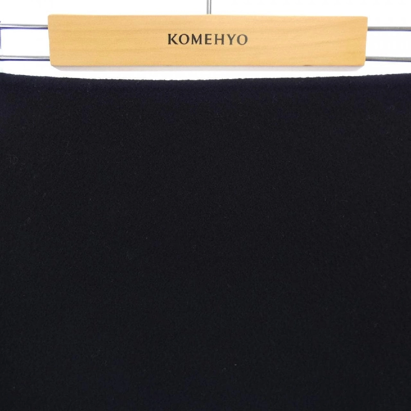 Thương hiệu Theory 01-3307303 Váy - Hàng hiệu Chính hãng 814798