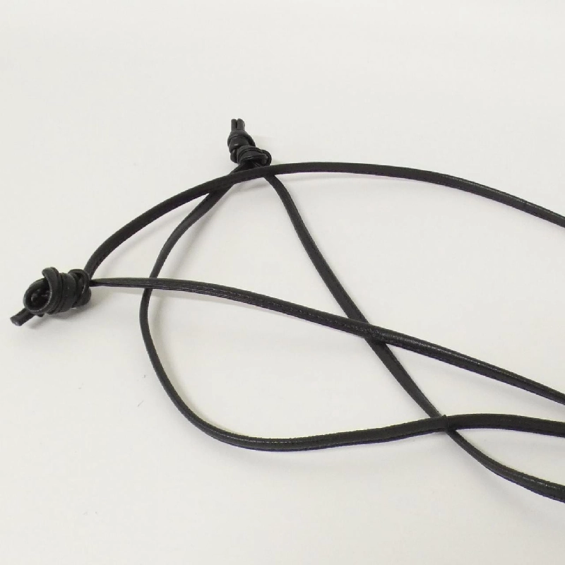 Bottega Veneta 680218 VCQC4 Túi đeo vai 610580