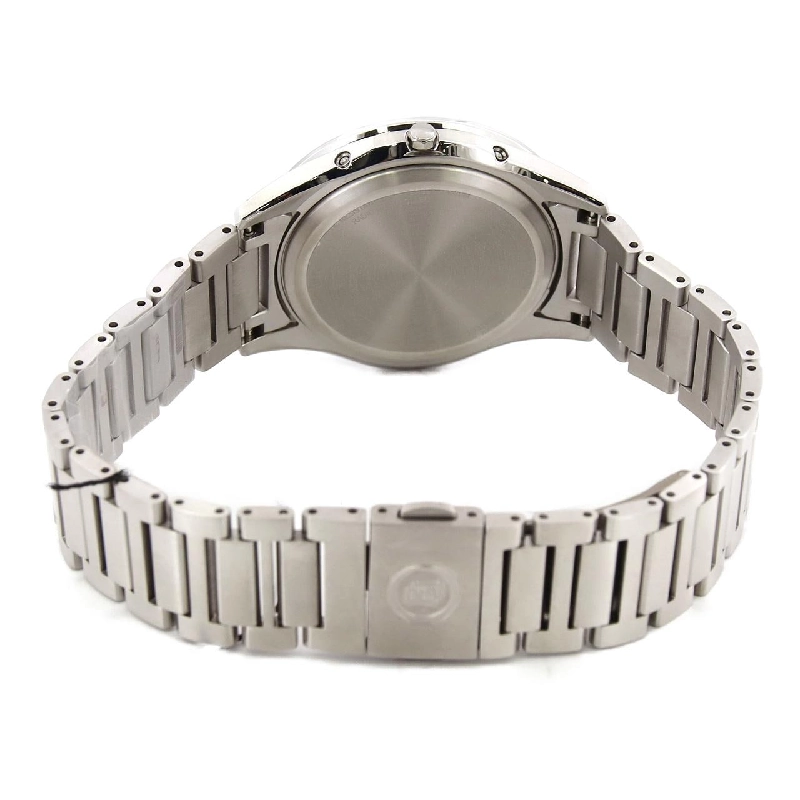 Đồng hồ sóng Citizen Exceed H149-A1C5D02/CB1110-61L TI Solar Quartz - Hàng hiệu Chính hãng 883730