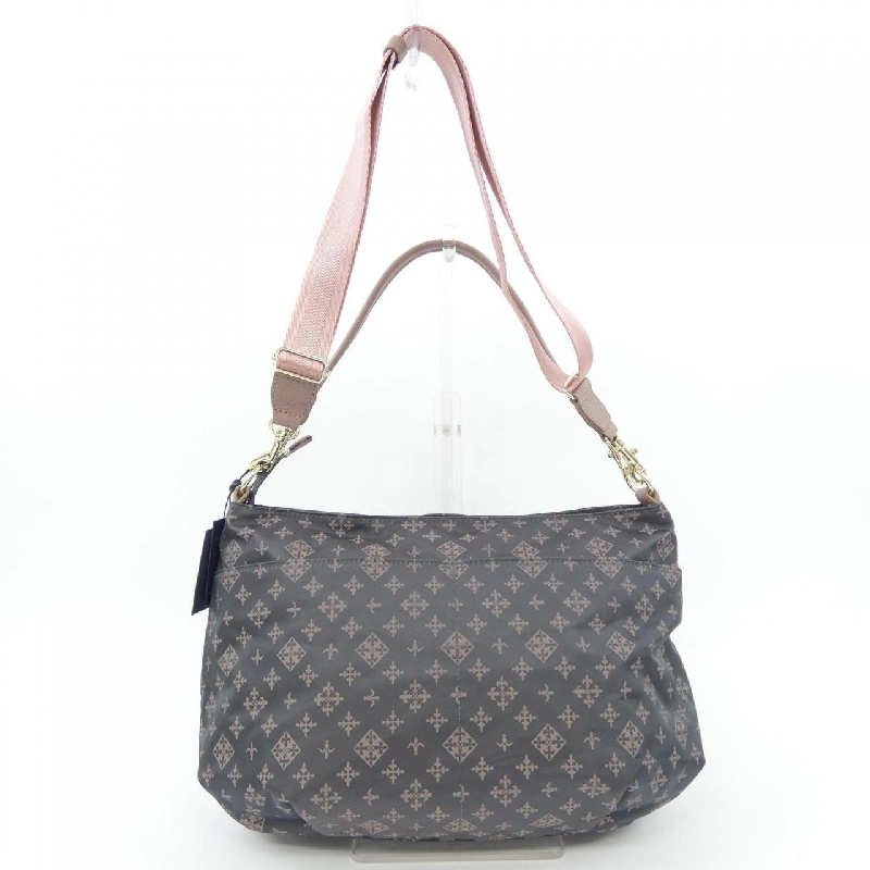 Túi russetラシット 658609