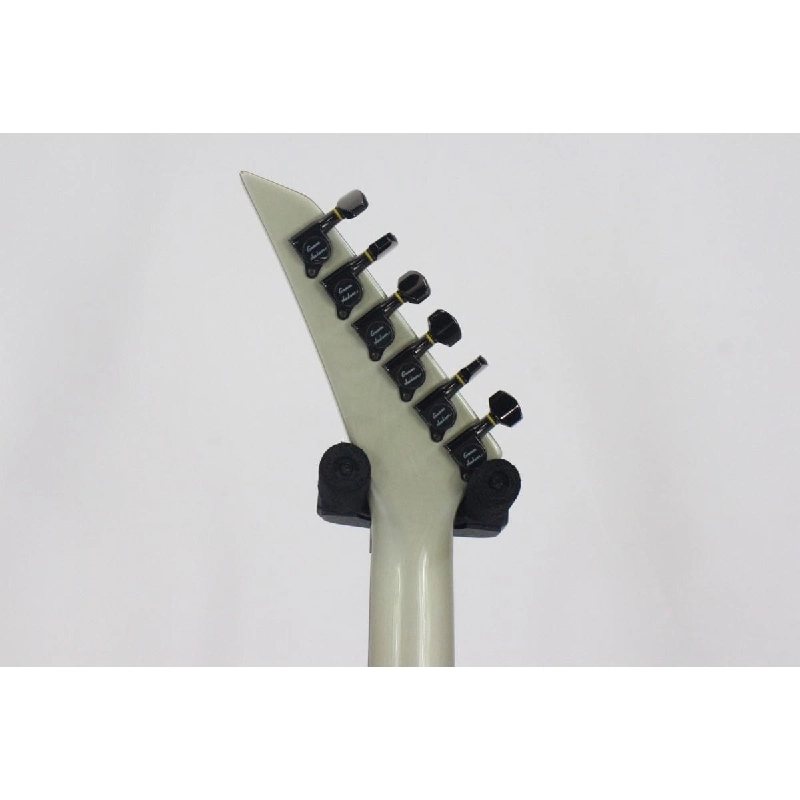 ＧＲＯＶＥＲ ＪＡＣＫＳＯＮ ＳＬ．Ｐ－８０ - Hàng hiệu Authentic 878019