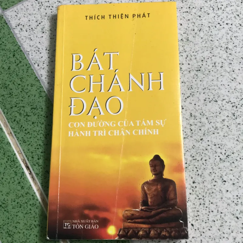 Sách tặng 0đ 1031189